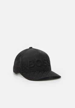 Boss Sevile Unisex - Pet - Black