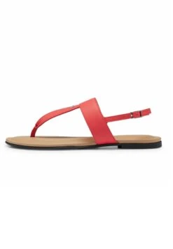 Boss Jo Flat- Teensandalen - Pink Seventeen