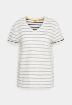 Boss Espring - T-Shirt Print - Open Miscellaneous 8 Boss Espring - T-Shirt Print - Open Miscellaneous -Sneaker 80dffd84684e41769f0a6e44d31d3775