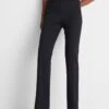 Boss Tubeka - Broek - Black