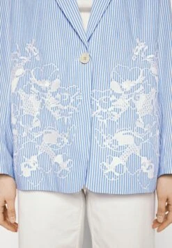 Boss Jolata - Blazer - Open Miscellaneous -Sneaker 81ab3efefa874bb49f82b25f586fc463