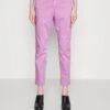 Boss Tachini - Chino - Open Pink