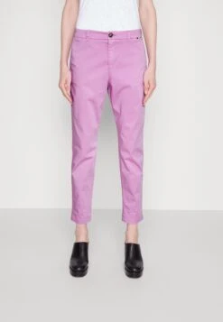 Boss Tachini - Chino - Open Pink