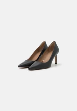 Boss Janet - Klassieke Pumps - Black 9 Boss Janet - Klassieke Pumps - Black -Sneaker 81b851814ad24b8ab19a4d790b6a9b01