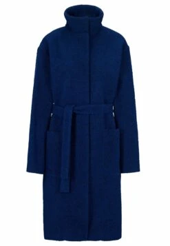 Boss C Caylon - Mantel - Patterned Nineteen -Sneaker 81fe018b13dd4888924c66279a2ad834