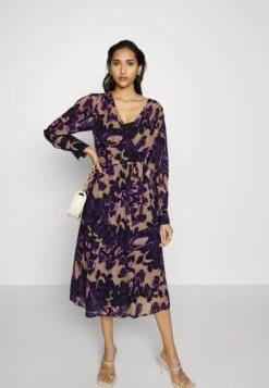 Boss Demaia - Jurk - Open Miscellaneous -Sneaker 827f5eb19b6d4b6e883a97623da0fc24