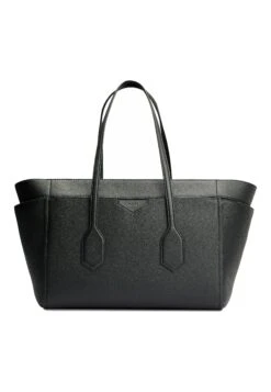 Boss Leti Business - Shopper - Black One