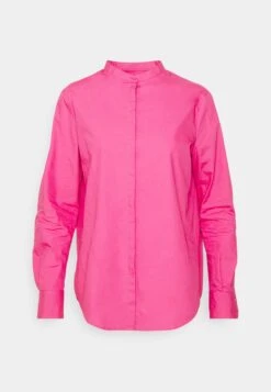 Boss Befelize - Overhemdblouse - Medium Pink -Sneaker 8344a56be93941a5abbaaab82eba6296