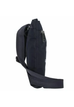 Boss Catch - Schoudertas - Dark Blue -Sneaker 83ef89868d334427b5510f27e2b37ec2