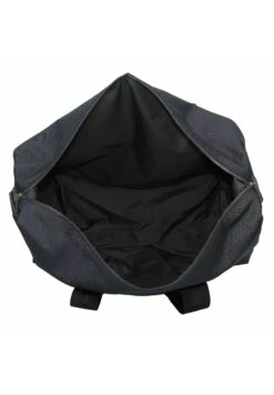 Boss Catch - Reistas - Black -Sneaker 84cab62af80540fb849357638a05c293