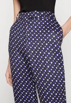 Boss Tasimana - Broek - Multicolor -Sneaker 84da7dc436cc4dce95245bbc289a13ce