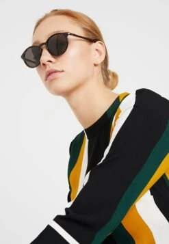 Boss Zonnebril - Dark Havana -Sneaker 85144b32dd6546e49f118db1e4f77662