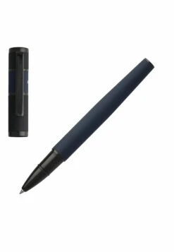 Boss Rollerball Pen Formation Ribbon - Overige Accessoires - Ribbon -Sneaker 8560e2336b4b46ec9aeb1be3f3eceaf3