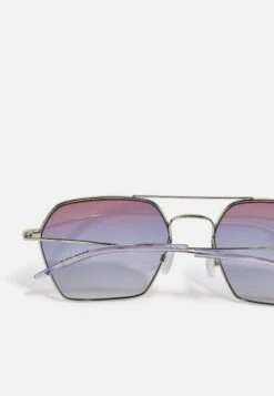 Boss Zonnebril - Palladium -Sneaker 8635a642ef3f41e5bda877e1ee23c072