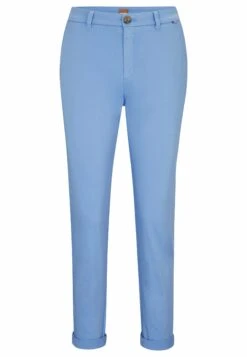 Boss Tachini - Chino - Open Blue Twelve -Sneaker 86669368e37f43f8b2a3094b602f05ed