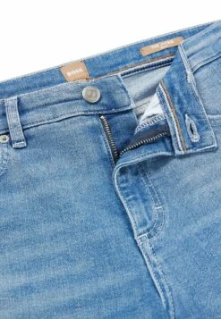 Boss Jackie Mr Bc - Slim Fit Jeans - Blue Eleven 11 Boss Jackie Mr Bc - Slim Fit Jeans - Blue Eleven -Sneaker 867a2870dd814d31972482e83d009a47