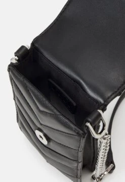 Boss Evelyn Phone Holder - Telefoonhoesje - Black -Sneaker 869240866b3f4d8f8ce5990e06d6c9bd