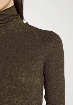 Boss C Epex - Longsleeve - Black -Sneaker 86db54cdc6e14347a18fe63624794996