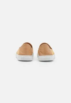 Boss Rey Slon - Sneakers Laag - Medium Beige -Sneaker 86e2bcb9573a478085dbcb053dd66bda