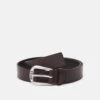 Boss Riem - Dark Brown