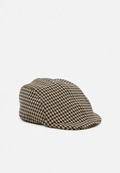 Boss Tray Unisex - Muts - Medium Beige