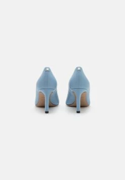 Boss Janet - Klassieke Pumps - Light/Pastel Blue -Sneaker 874d6947f0da4db18cb4f50c19faef0b