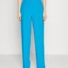 Boss Tezuki - Broek - Bright Blue