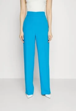 Boss Tezuki - Broek - Bright Blue