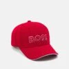 Boss Unisex - Pet - Medium Red