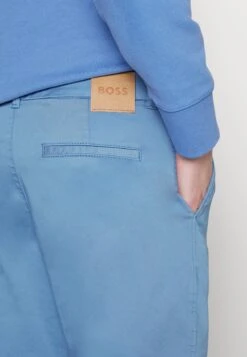 Boss Tachini - Chino - Open Blue -Sneaker 87b14d1caa3c420aa4fc6e2121f75001