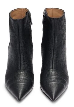 Boss Vivian - Korte Laarzen - Black -Sneaker 87cb3023cc0a427483c6a7cf46538299