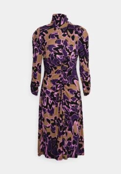 Boss Esabela - Jurk - Open Miscellaneous -Sneaker 89488dc0cbf641ddb707c39769d5cac6