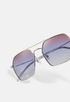 Boss Zonnebril - Palladium -Sneaker 894c3a55948f4ab5a34e6fbc958b229f