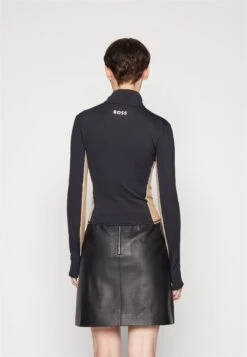 Boss Endurance Alica - Longsleeve - Black -Sneaker 89fd61899f944212bcbd93dde54e3f8e