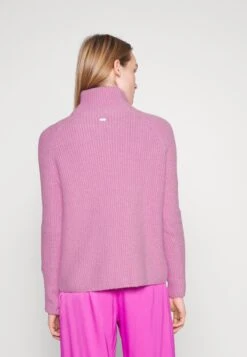 Boss Filano - Trui - Open Pink -Sneaker 8a27c8d14f294a088736d53913873e6d