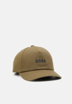 Boss Fresco Unisex - Pet - Open Beige