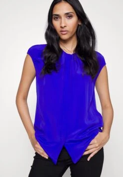 Boss Maye Super - Jeans Skinny Fit - Black -Sneaker 8a79d75f456e48e38cf570278718ee6b