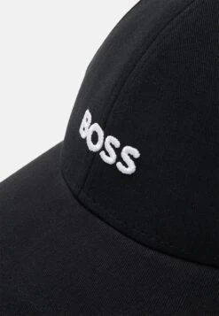 Boss Zed - Pet - Black 11 Boss Zed - Pet - Black -Sneaker 8b35b2753046478087ccb69c8fdbb6cc