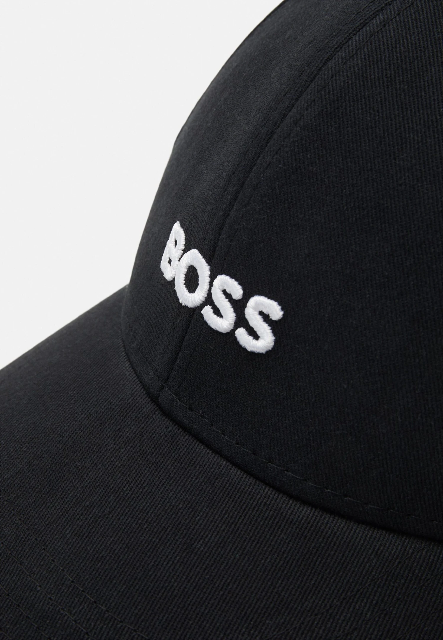 Boss Zed - Pet - Black 6 Boss Zed - Pet - Black - Afbeelding 6