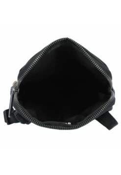 Boss Catch - Telefoonhoesje - Black -Sneaker 8c725e2b089f437a858ab4517ada1d2d