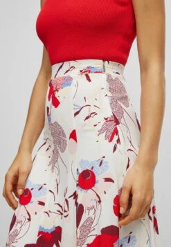 Boss A-Lijn Rok - Patterned Two -Sneaker 8cce3547876b4ba7a7c6d8f08861c733