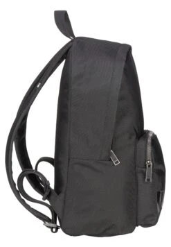 Boss Catch - Rugzak - Black -Sneaker 8d0b5815b31342b498f4d11ba67e5864