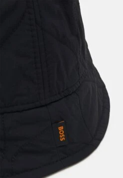 Boss Felian - Hoed - Black -Sneaker 8d658d8c52dc40b48a3ef68d3acdc66a