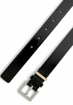 Boss Taylor - Riem - Black Two -Sneaker 8e6797a428c04938aa34ee6c4f268d5b