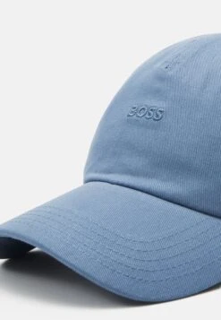 Boss Foxa Unisex - Pet - Light Pastel Blue -Sneaker 8e9ff513d7964e3786b8adc4932f063d