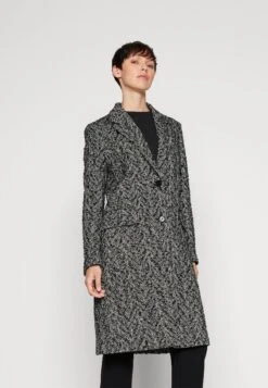 Boss Catara - Mantel - Open Miscellaneous -Sneaker 8eb4e1de877741a2ad88c51c7ff976c4