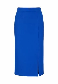 Boss Vemboka - Kokerrok - Blau Dreizehn -Sneaker 8eca22d435154e4b9baa0fbd05642cad