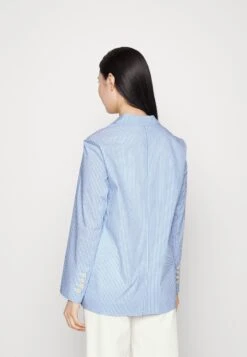 Boss Jolata - Blazer - Open Miscellaneous -Sneaker 8f244d838a3843ec81dbc8f34d420c08