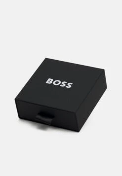 Boss Bracelet - Armband - Gold-Coloured -Sneaker 8f2cefe5436442e9b52e906a0f4ed2b6