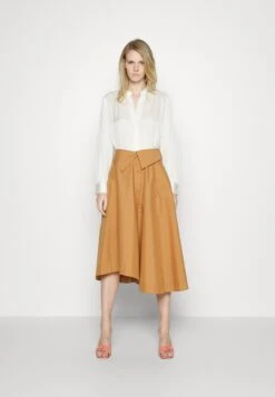 Sneaker -Sneaker 8faf698da2554bedae734ca35988b07a